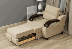Кресла-кровати в Озерске