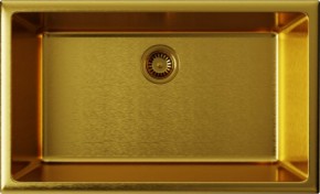4993169 в Озерске - ozersk.ok-mebel.com | фото