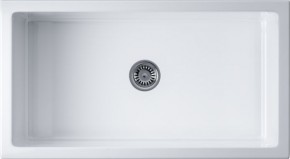 4993259 в Озерске - ozersk.ok-mebel.com | фото
