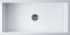 4993260 в Озерске - ozersk.ok-mebel.com | фото