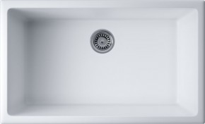 4997145 в Озерске - ozersk.ok-mebel.com | фото