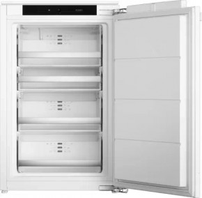743672 в Озерске - ozersk.ok-mebel.com | фото