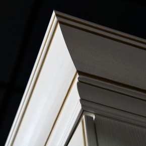 АГАТА АТ 2 Шкаф для одежды в Озерске - ozersk.ok-mebel.com | фото 5