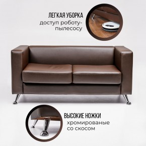 Диван 3333 в Озерске - ozersk.ok-mebel.com | фото 3