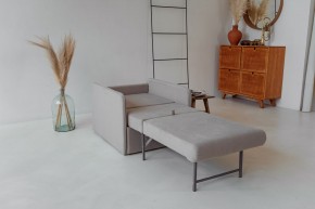 Комплект мягкой мебели 800+801 (диван+кресло) в Озерске - ozersk.ok-mebel.com | фото 10