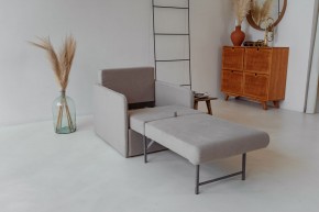 Комплект мягкой мебели 800+801 (диван+кресло) в Озерске - ozersk.ok-mebel.com | фото 11