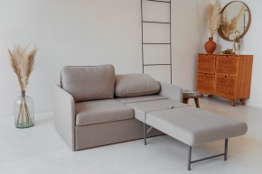 Комплект мягкой мебели 800+801 (диван+кресло) в Озерске - ozersk.ok-mebel.com | фото 6