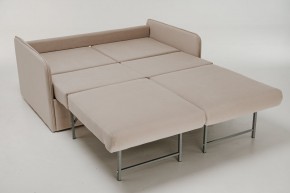 Комплект мягкой мебели 800+801 (диван+кресло) в Озерске - ozersk.ok-mebel.com | фото 7