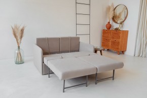 Комплект мягкой мебели 800+801 (диван+кресло) в Озерске - ozersk.ok-mebel.com | фото 8