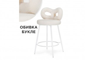 Барный стул Forex white в Озерске - ozersk.ok-mebel.com | фото 2