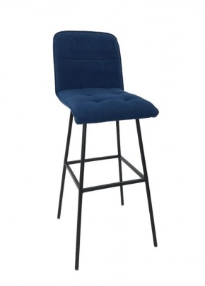 Барный стул Премьер (2 шт.) арт. Б306 (*в тканях - Desert, Plush, Jercy, Dubai) в Озерске - ozersk.ok-mebel.com | фото