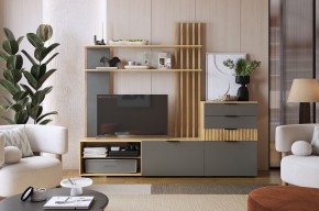 БЕРИ К3 Гостиная в Озерске - ozersk.ok-mebel.com | фото 2
