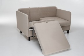 Комплект мягкой мебели 900+901 (диван+кресло) в Озерске - ozersk.ok-mebel.com | фото 2