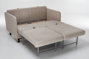 Комплект мягкой мебели 900+901 (диван+кресло) в Озерске - ozersk.ok-mebel.com | фото 5