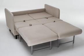 Комплект мягкой мебели 900+901 (диван+кресло) в Озерске - ozersk.ok-mebel.com | фото 6