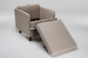Комплект мягкой мебели 900+901 (диван+кресло) в Озерске - ozersk.ok-mebel.com | фото 7