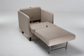 Комплект мягкой мебели 900+901 (диван+кресло) в Озерске - ozersk.ok-mebel.com | фото 8