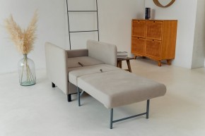 Комплект мягкой мебели 900+901 (диван+кресло) в Озерске - ozersk.ok-mebel.com | фото 9