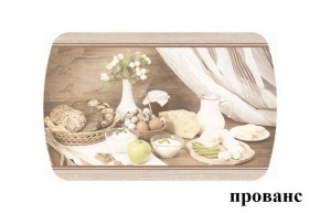 БОСТОН - 2 опоры Брифинг в Озерске - ozersk.ok-mebel.com | фото 5