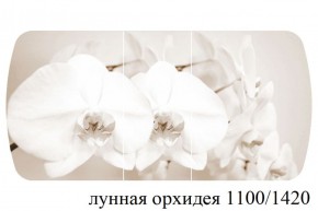 БОСТОН - 3 Стол раздвижной 1100/1420 опоры Брифинг в Озерске - ozersk.ok-mebel.com | фото 27