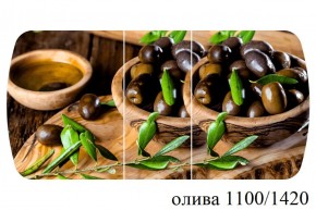 БОСТОН - 3 Стол раздвижной 1100/1420 опоры Триумф в Озерске - ozersk.ok-mebel.com | фото 31