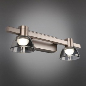 Бра Aployt Rezeda APL.788.01.02 в Озерске - ozersk.ok-mebel.com | фото 11