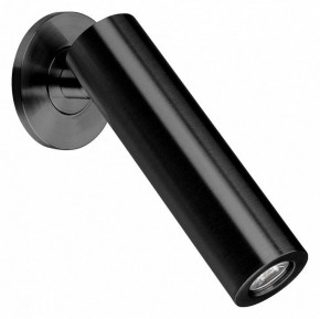 Бра Arlight READER 053091 в Озерске - ozersk.ok-mebel.com | фото