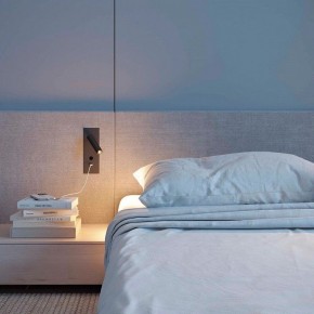 Бра Arlight SP-BED 046880 в Озерске - ozersk.ok-mebel.com | фото 2