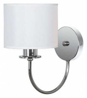 Бра Arte Lamp Attore A4092AP-1CC в Озерске - ozersk.ok-mebel.com | фото