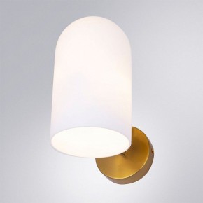 Бра Arte Lamp Cassel A5454AP-1PB в Озерске - ozersk.ok-mebel.com | фото 2