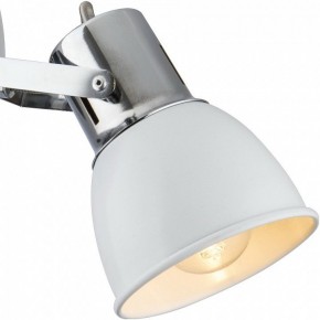 Бра Arte Lamp Jovi A1677AP-1WH в Озерске - ozersk.ok-mebel.com | фото 2