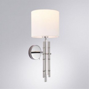 Бра Arte Lamp Taygeta A4097AP-1CC в Озерске - ozersk.ok-mebel.com | фото 2