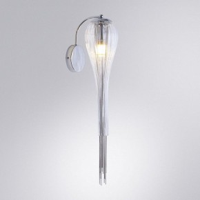Бра Arte Lamp Waterfall A1577AP-1CC в Озерске - ozersk.ok-mebel.com | фото 2
