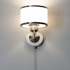 Бра Citilux ALTON CL421412 в Озерске - ozersk.ok-mebel.com | фото 5