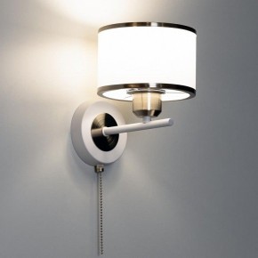 Бра Citilux ALTON CL421412 в Озерске - ozersk.ok-mebel.com | фото 6