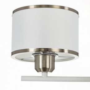 Бра Citilux ALTON CL421412 в Озерске - ozersk.ok-mebel.com | фото 9