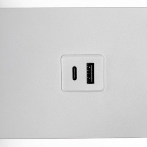 Бра Citilux Декарт CL704470 в Озерске - ozersk.ok-mebel.com | фото 8