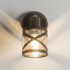 Бра Citilux Гессен CL536615 в Озерске - ozersk.ok-mebel.com | фото 3
