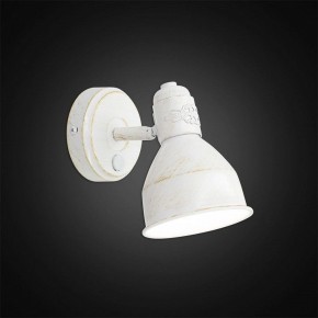 Бра Citilux Опус CL502513 в Озерске - ozersk.ok-mebel.com | фото 3