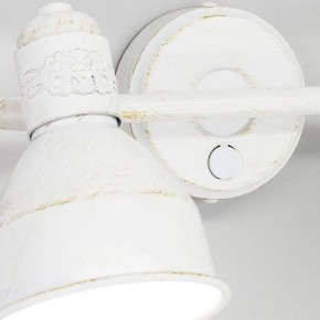 Бра Citilux Опус CL502523 в Озерске - ozersk.ok-mebel.com | фото 4
