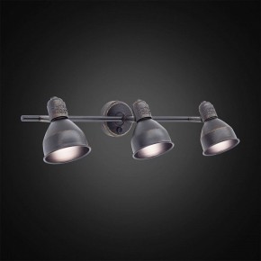 Бра Citilux Опус CL502532 в Озерске - ozersk.ok-mebel.com | фото 3