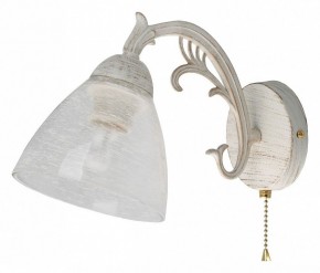 Бра De City Ариадна 39 105022001 в Озерске - ozersk.ok-mebel.com | фото