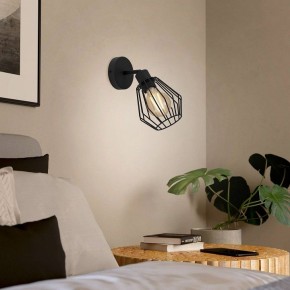 Бра Eglo TARBES 31529 в Озерске - ozersk.ok-mebel.com | фото