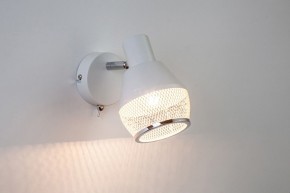 Бра Escada Glenn 1117/1A в Озерске - ozersk.ok-mebel.com | фото 4