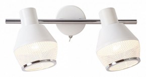 Бра Escada Glenn 1117/2A в Озерске - ozersk.ok-mebel.com | фото 4