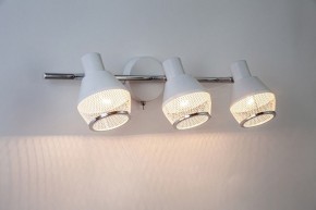 Бра Escada Glenn 1117/3A в Озерске - ozersk.ok-mebel.com | фото 5