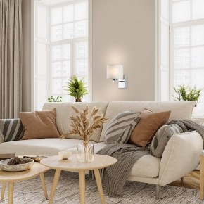 Бра Escada Hotel 550/1A в Озерске - ozersk.ok-mebel.com | фото 3