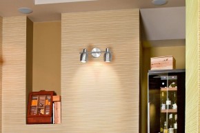 Бра Escada Siena 1101/2A в Озерске - ozersk.ok-mebel.com | фото 5