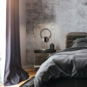 Бра Eurosvet Anabelle 5256 Anabelle в Озерске - ozersk.ok-mebel.com | фото 3