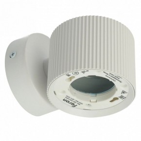 Бра Feron HL4580 51674 в Озерске - ozersk.ok-mebel.com | фото 9